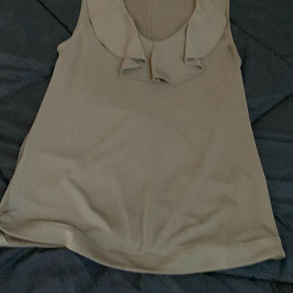 Women blouse